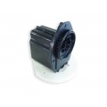 motor-block for Mini Bubble King 160 VS07/VS09