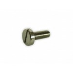 titanium screws 6 x 16mm big head 183-10