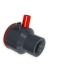 nozzle for Red Dragon® 3 Mini Speedy pump 50Watt 2000 l/h