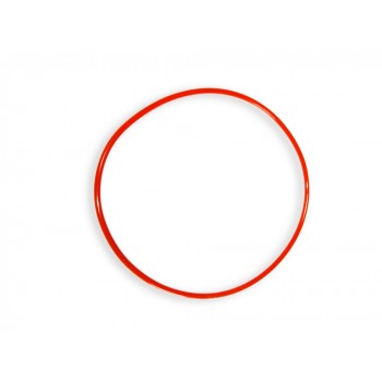      silicon O-ring 37 x 1,5mm  For Red Dragon® Bubble King® skimmer pump 1500l/h 2000/h