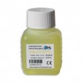 GHL Calibration fluid Redox 220mV 50ml PL0072