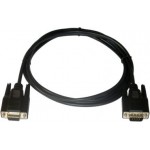 GHL  ProfiLuxSer, PC-connection cable, RS232 PL-0083