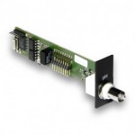  GHL - PL-0005 Expansion card for ProfiLux PH measuring