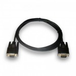  GHL - PL-0084 ProfiLuxSV 1.8 Serial PC-extension Cable 1.8m RS232 