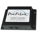 GHL VorTech-Controller for GHL ProfiLux