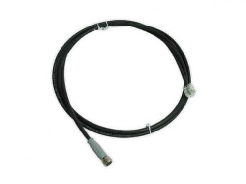 606 cable apex
