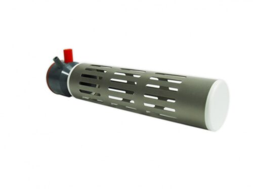 952-1500rd3