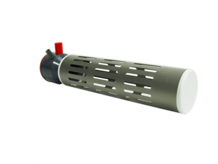 952-1500rd3