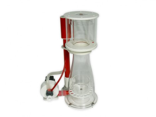 Bubble King® Double Cone 150