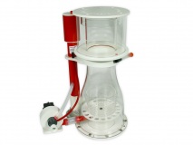 Bubble King® Double Cone 200