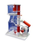 bubble king® deluxe 250 internal