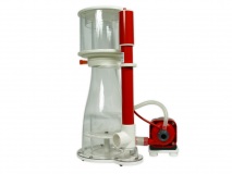bubble king® double cone 180 + rd3 speedy