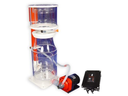 bubble king® supermarin 200 + rd3 speedy
