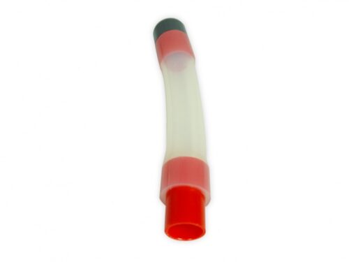 dreambox silicon anti vibration normal red dragon3 with 65 75 80watt