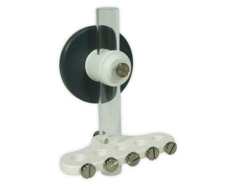 dreambox® special electrode-holder