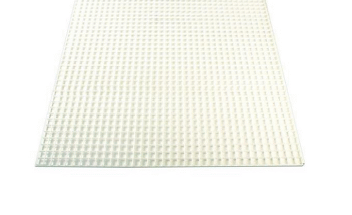 egg white 600