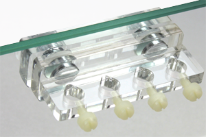 ghl sensorholder4