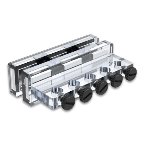ghl tubeholder5 pl-1609