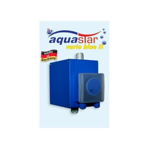 iks-aquastar-aquarium-computer-control-and-monitor-system