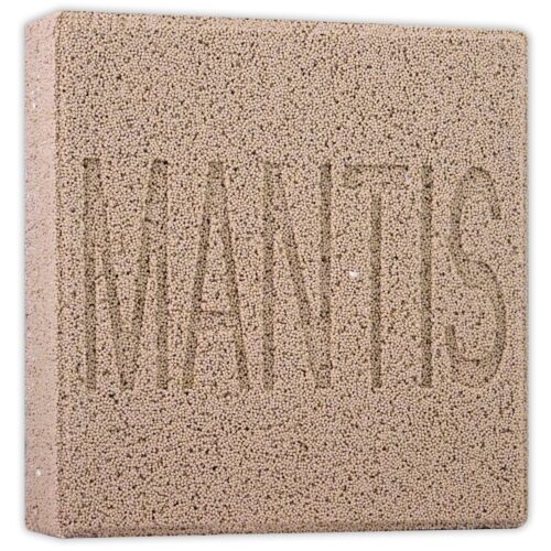 mantis block 1