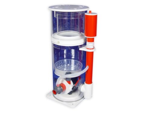 mini bubble king 200 vs12