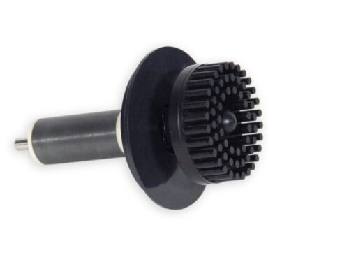 new rotor m250