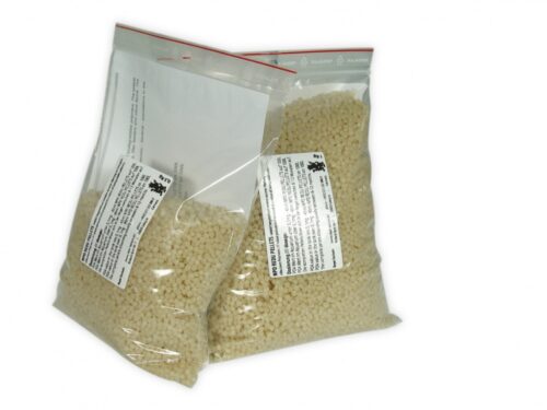 npo redu pellets - 1000 mini-liter