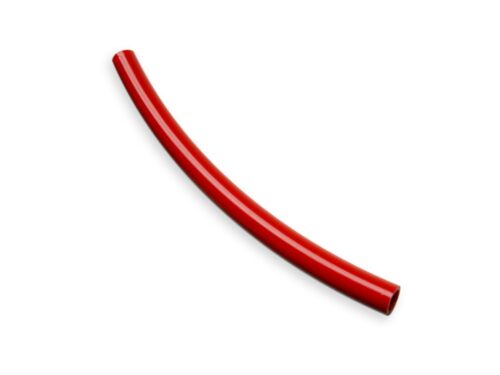 ozon-tube 8x1mm per meter