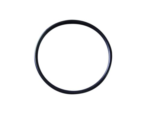 perbunan o-ring 65 x 4mm
