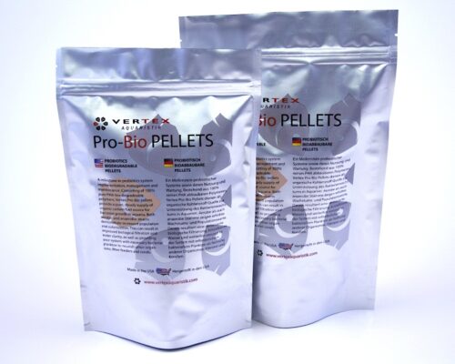 probiopellets_m