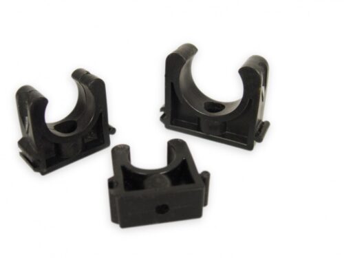 pvc pipe clip Ø 32mm