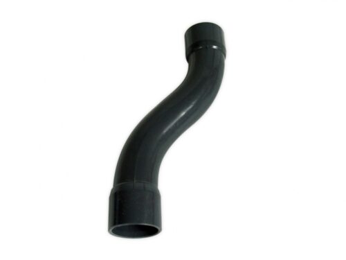 re 939-32grey fittings