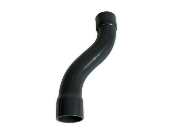 re 939-32grey fittings