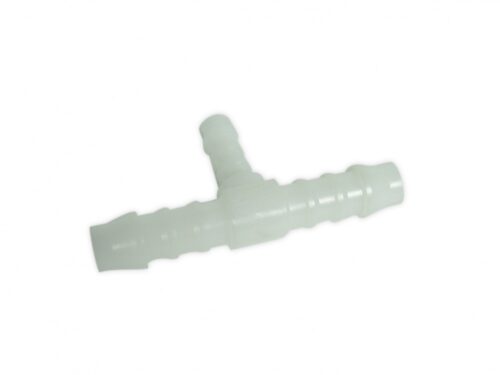 t-piece hose connector 9-6-9mm