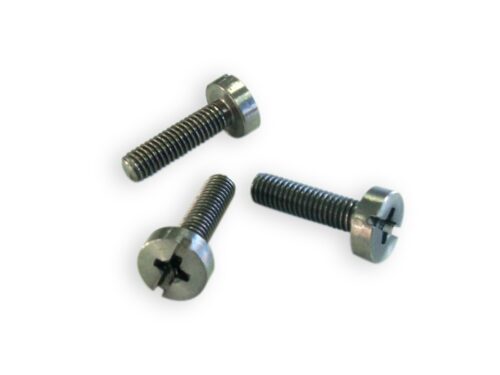 titan screw 6 x 16mm