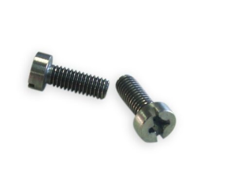titan screws 6 x 16mm