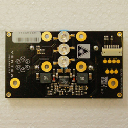vertex-illumina-uv-auxiliary-module_uv