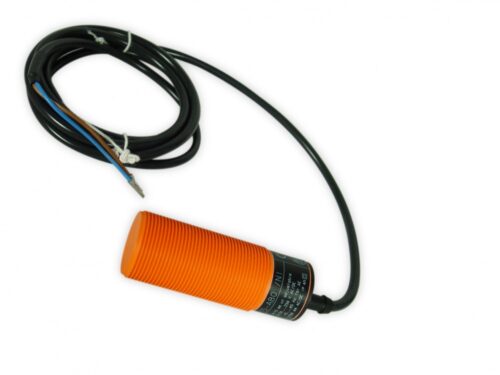 z-1000-01-close
