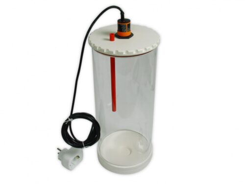 z-1000-03 -6