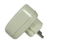 z-1000-05_0